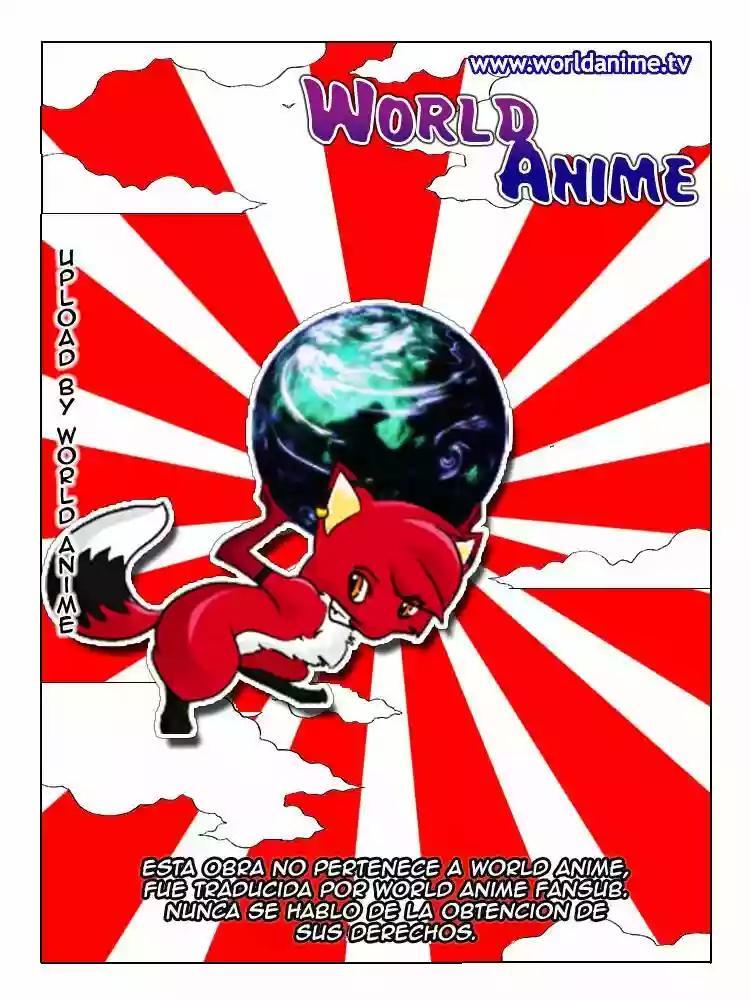 Capitulo 2 page 43