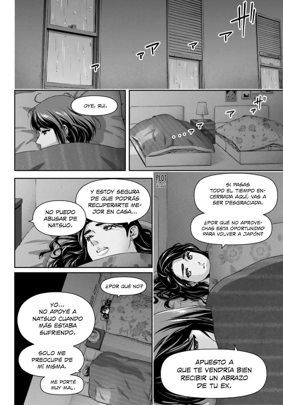 Capitulo 249 page 10