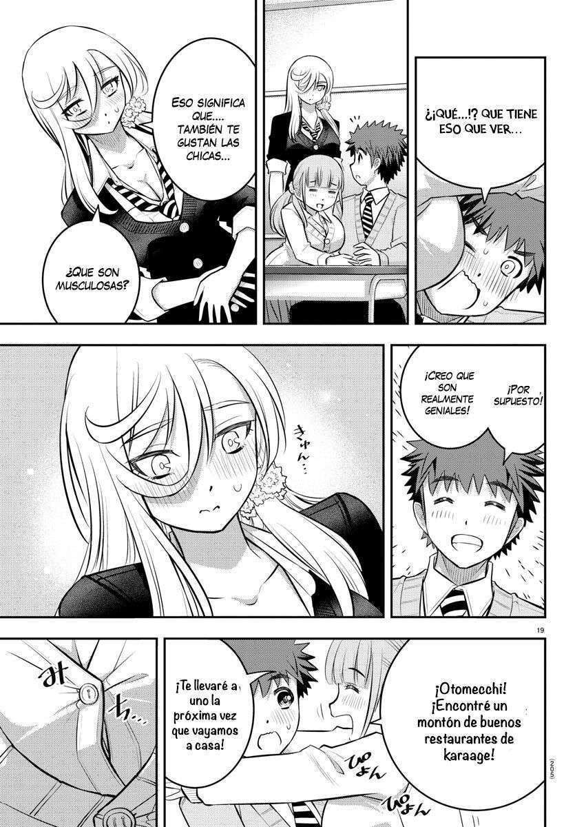 Capitulo 55 page 20