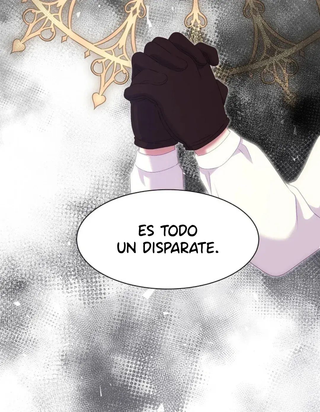 Capitulo 13 page 48