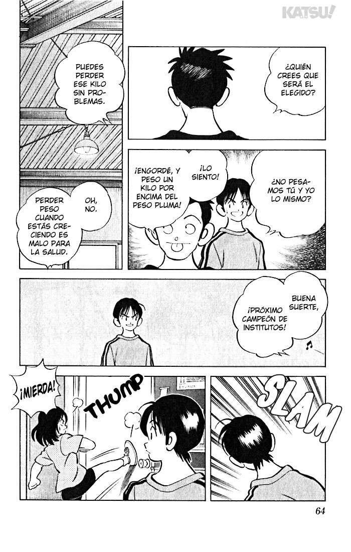 Capitulo 52 page 7