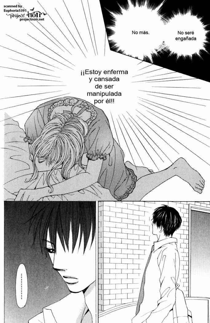Capitulo 12 page 9