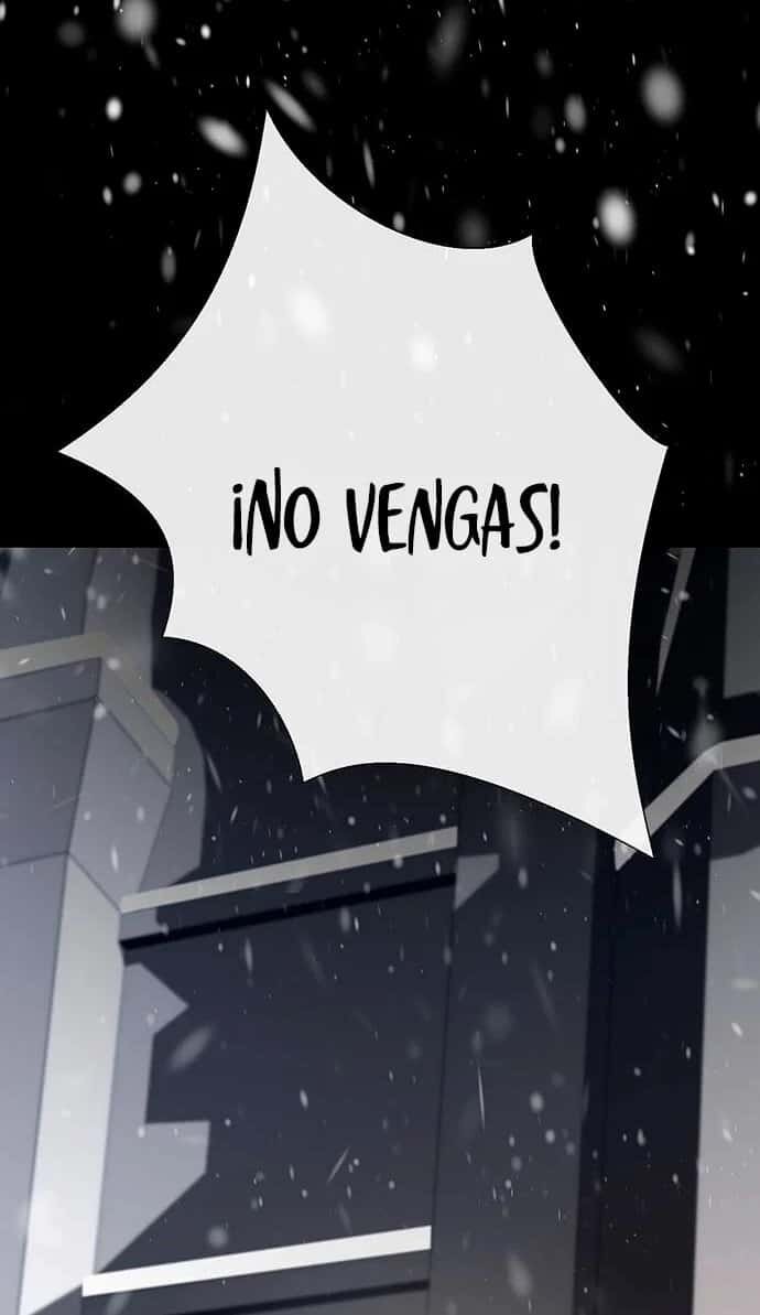 Capitulo 57 page 14