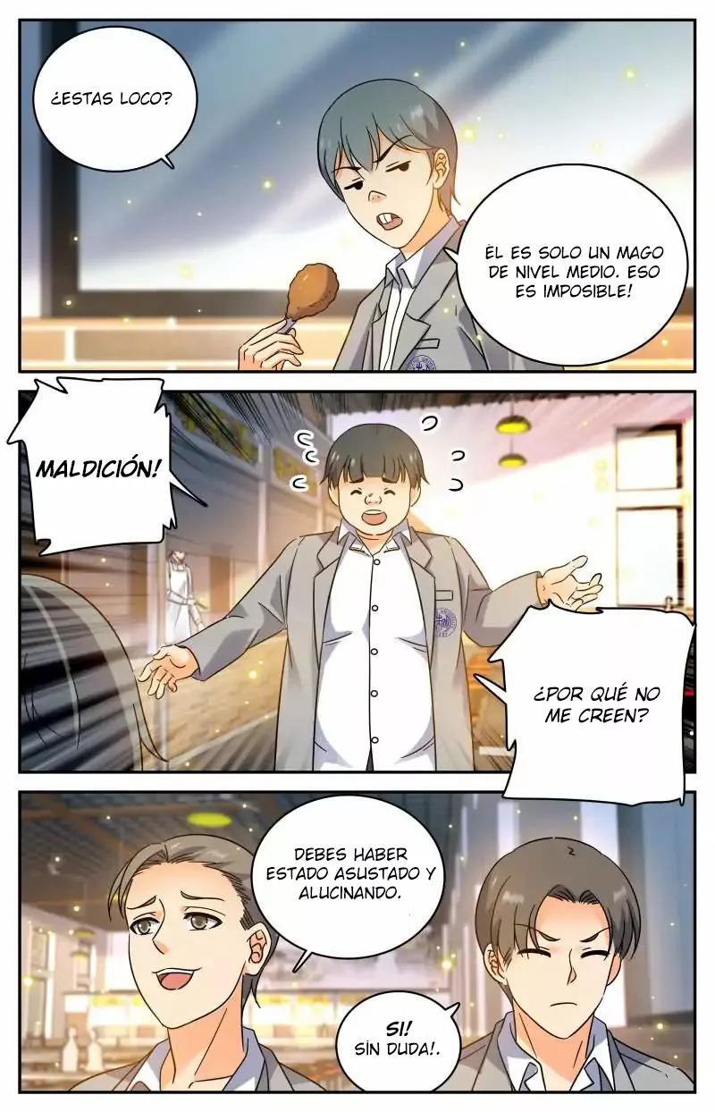 Capitulo 189 page 6