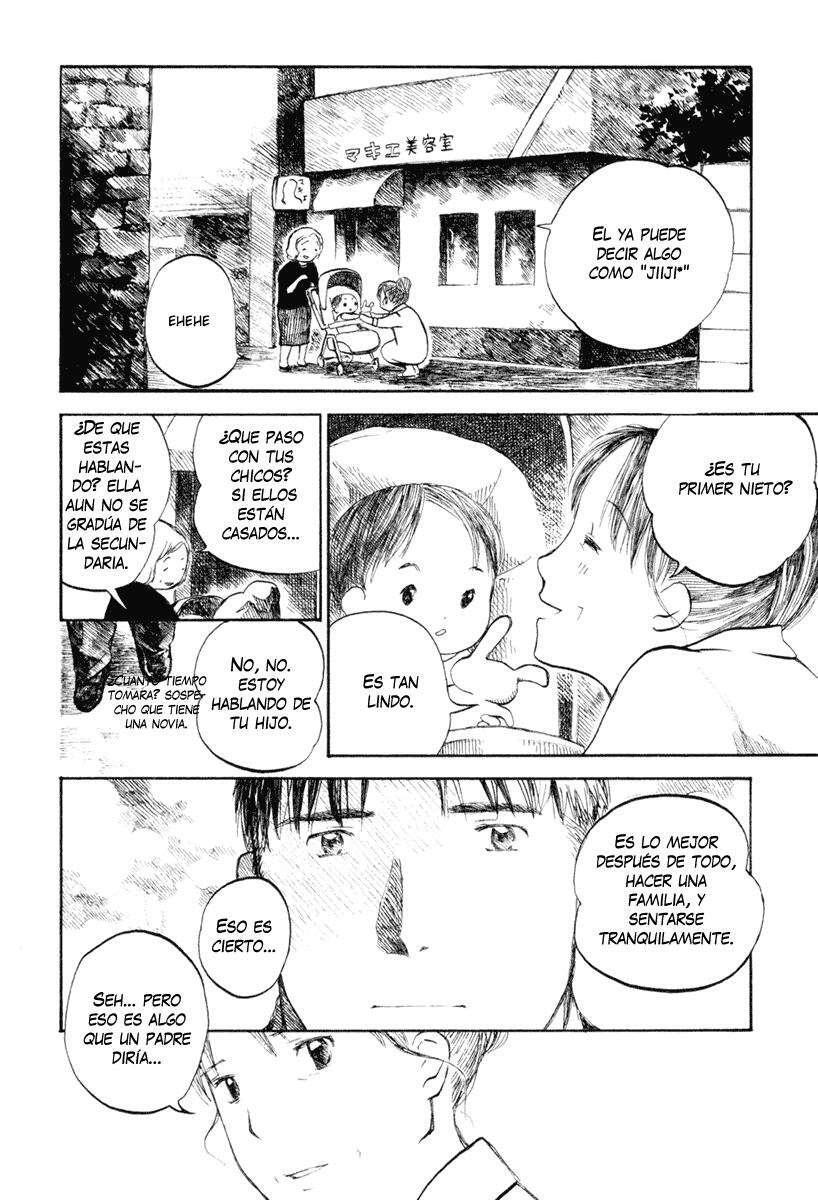 Capitulo 32 page 8
