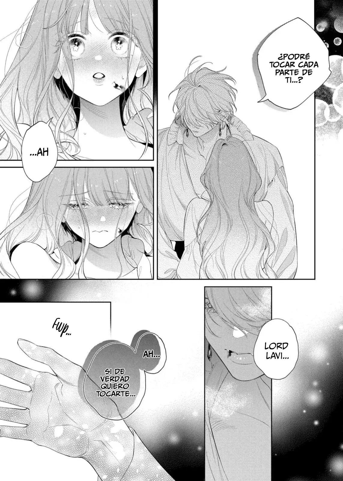 Capitulo 27 page 22