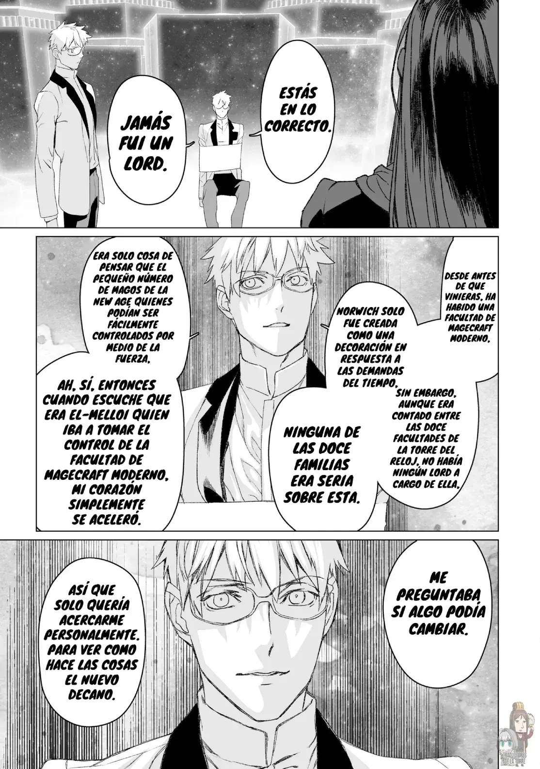 Capitulo 53 page 17
