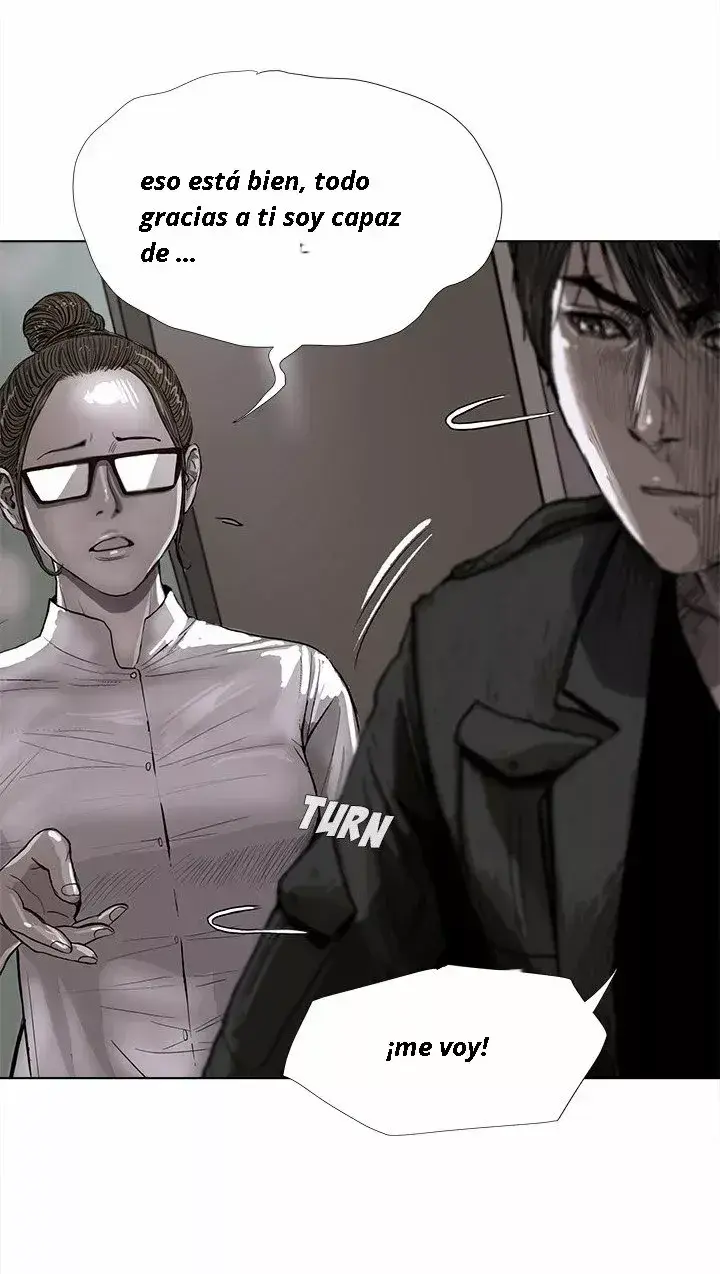 Capitulo 5 page 61