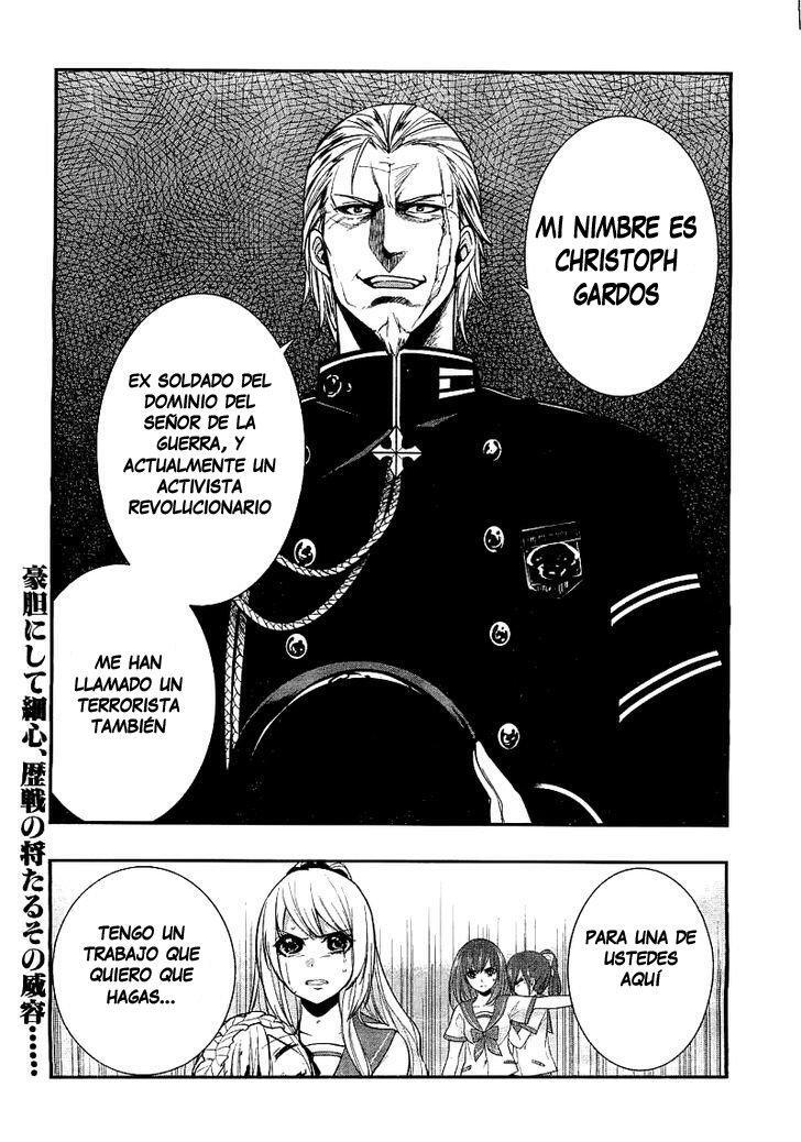 Capitulo 18 page 32