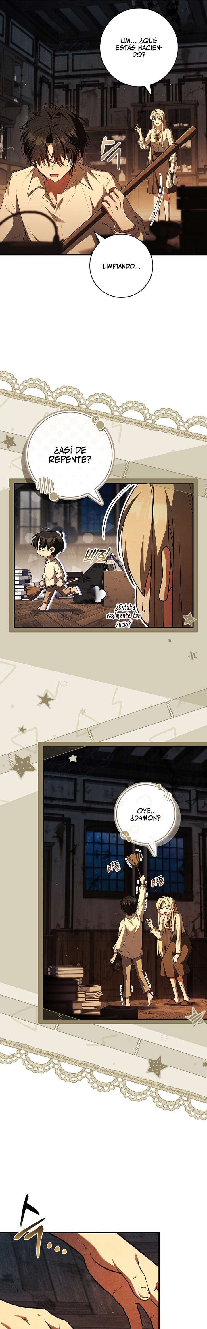 Capitulo 7 page 5