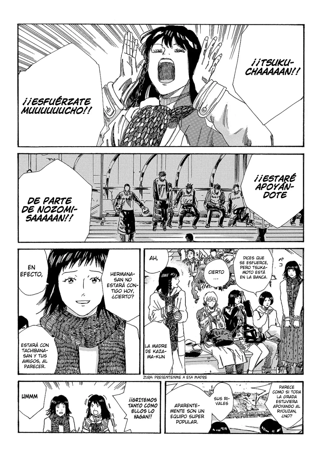 Capitulo 177 page 6