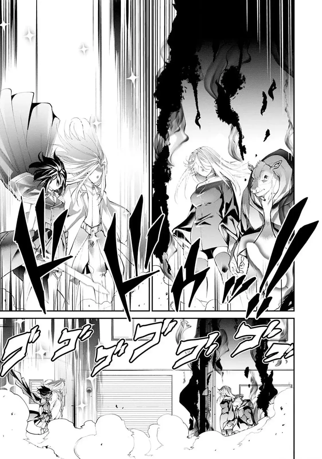 Capitulo 15 page 27