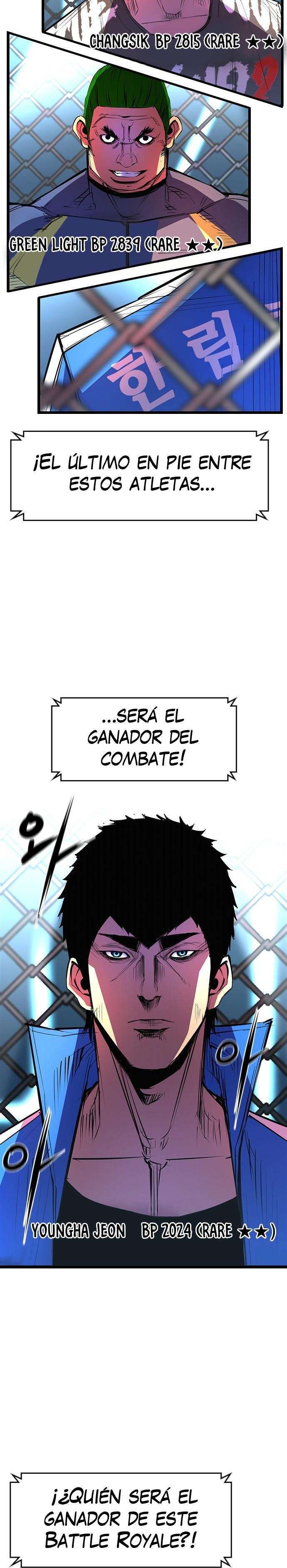 Capitulo 61 page 9