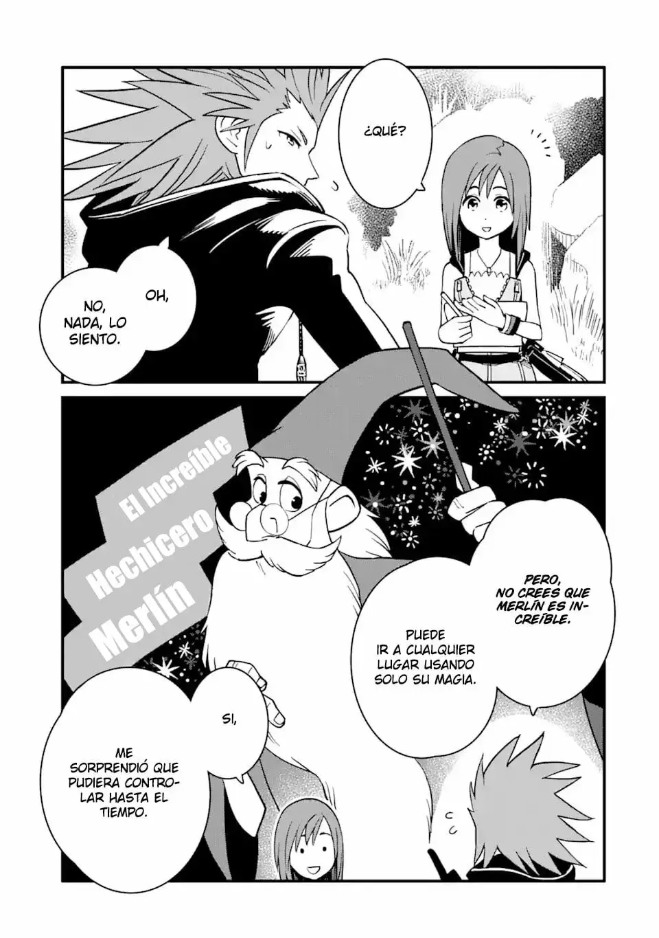 Capitulo 25.10 page 4