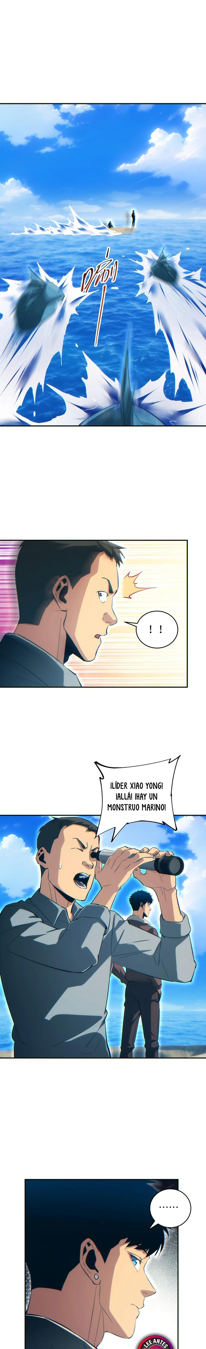 Capitulo 84 page 13