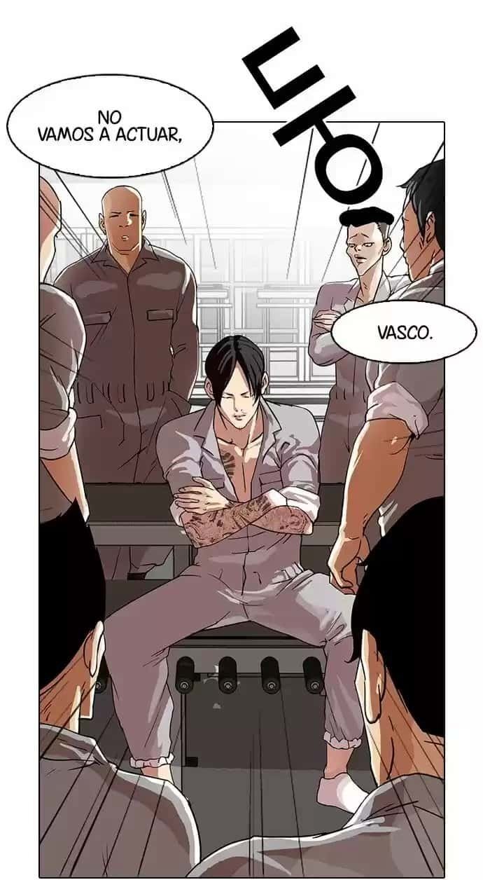 Capitulo 66 page 27
