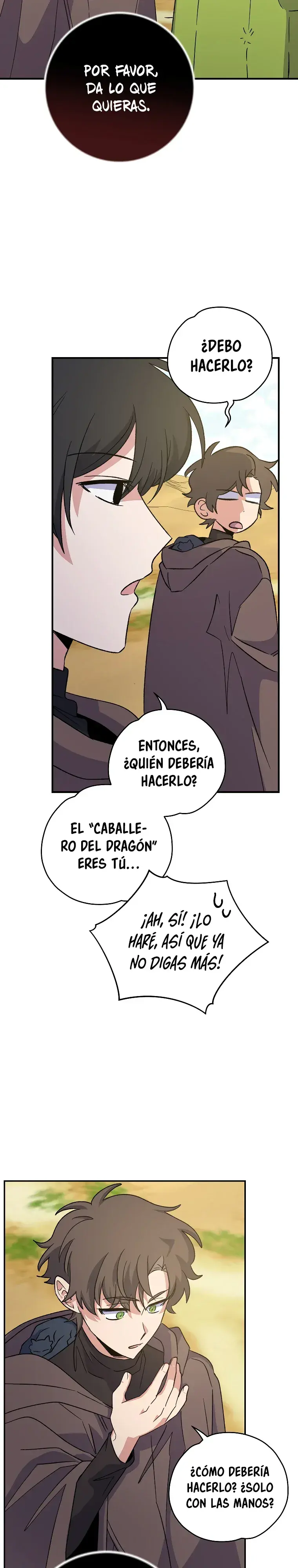 Capitulo 92 page 17
