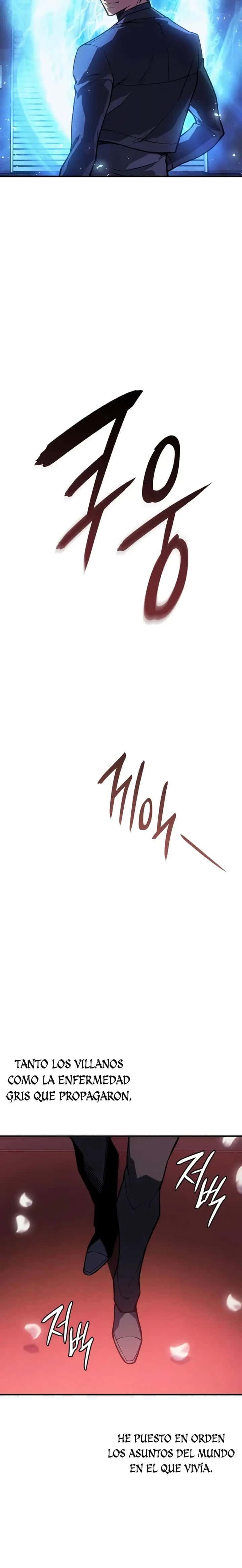 Capitulo 127 page 23