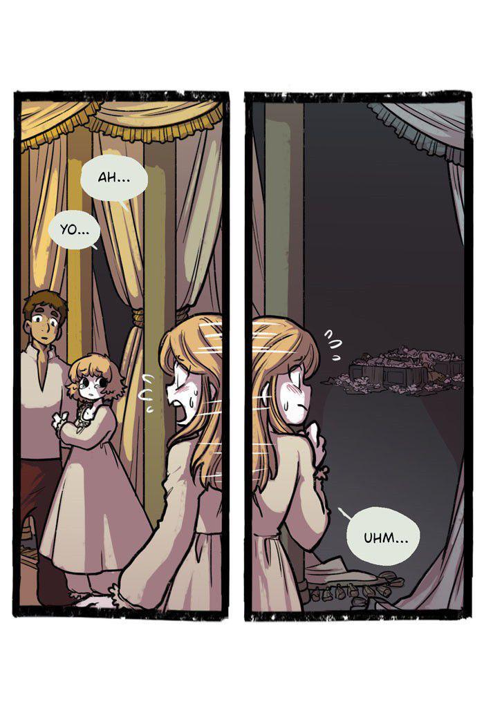 Capitulo 127 page 9
