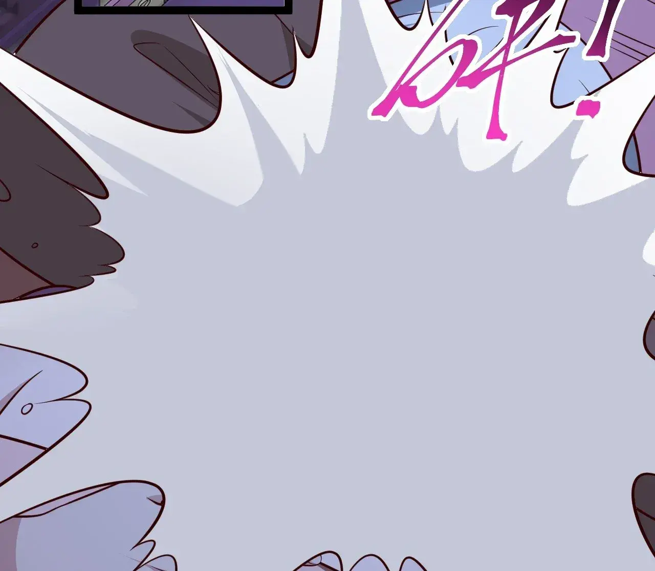 Capitulo 134 page 97