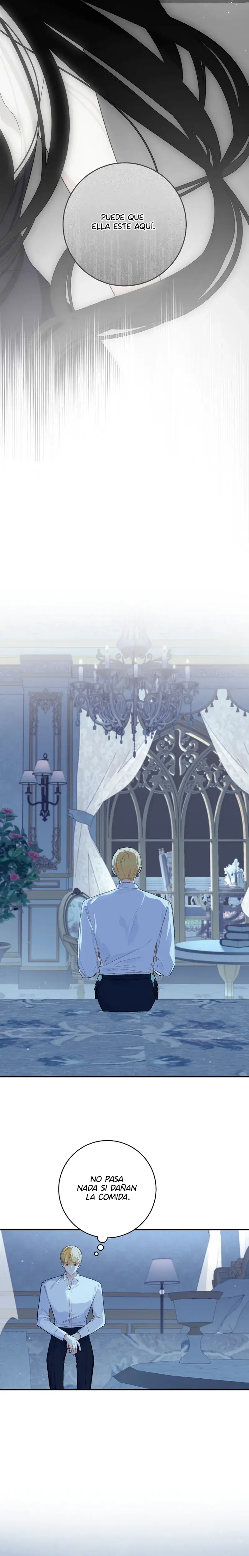 Capitulo 51 page 25