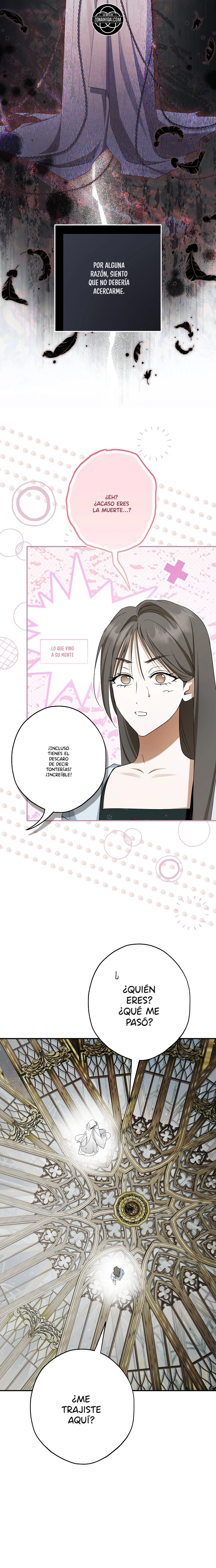 Capitulo 92 page 7