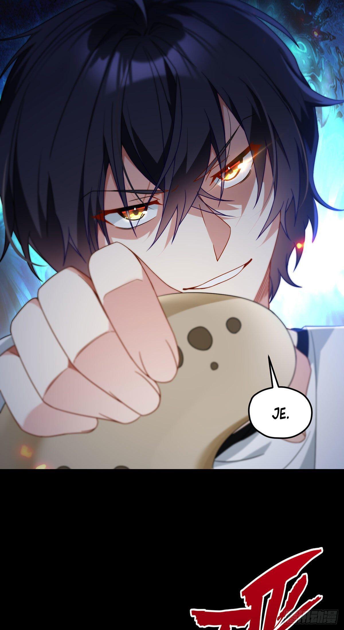 Capitulo 159 page 55