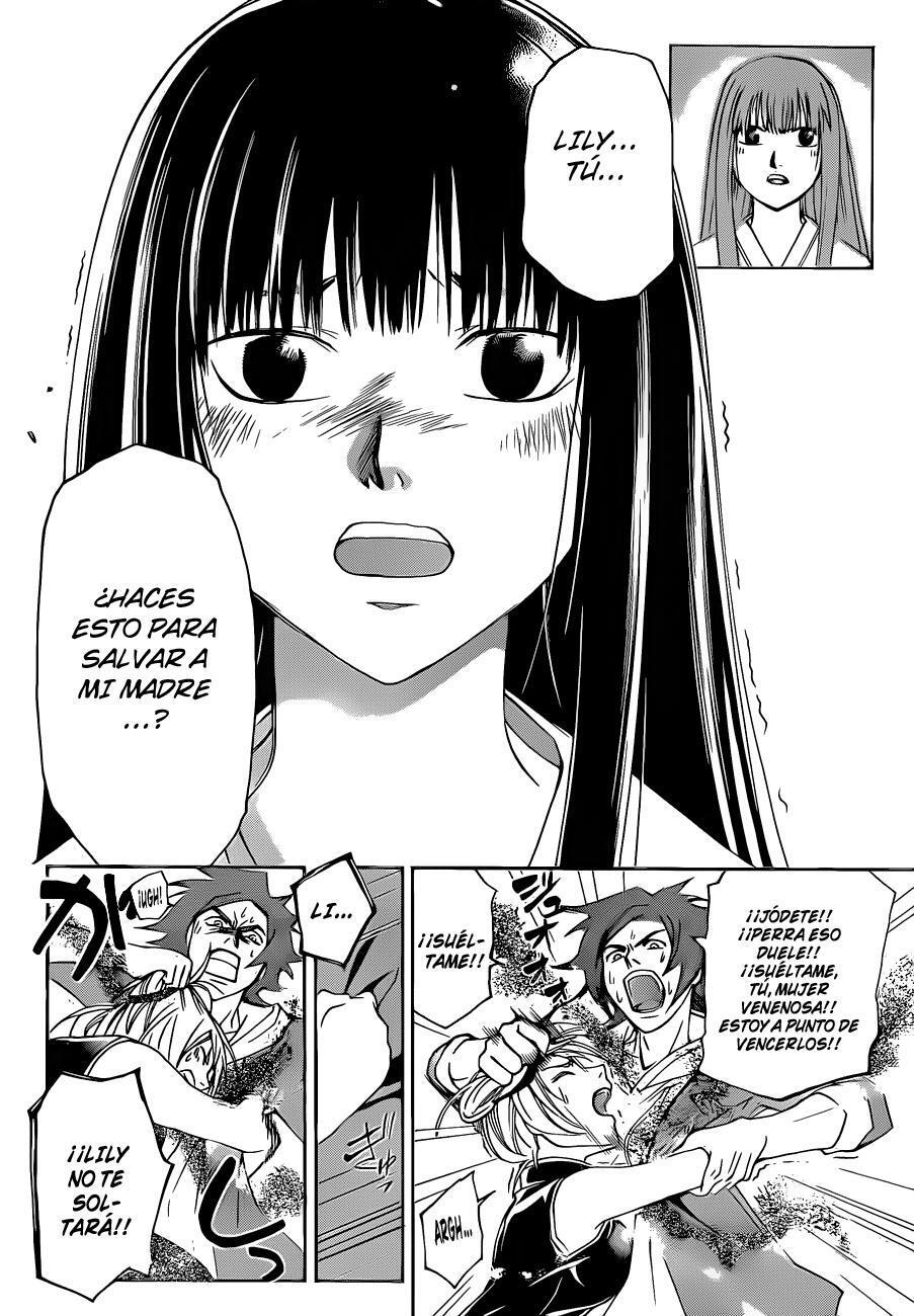 Capitulo 127 page 14