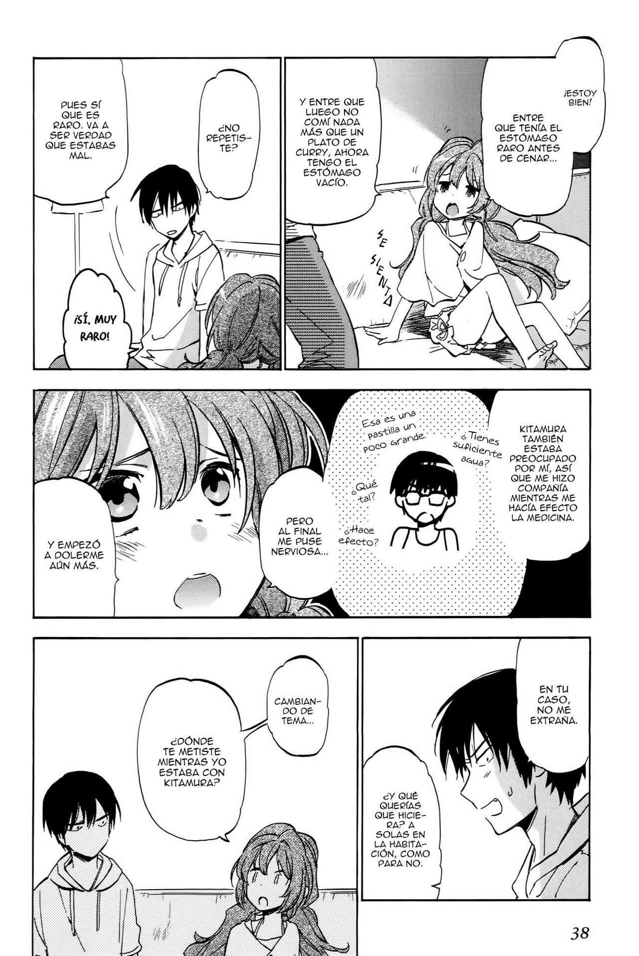 Capitulo 37 page 4