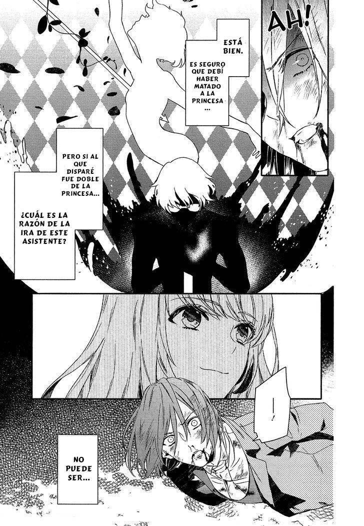 Capitulo 24 page 20