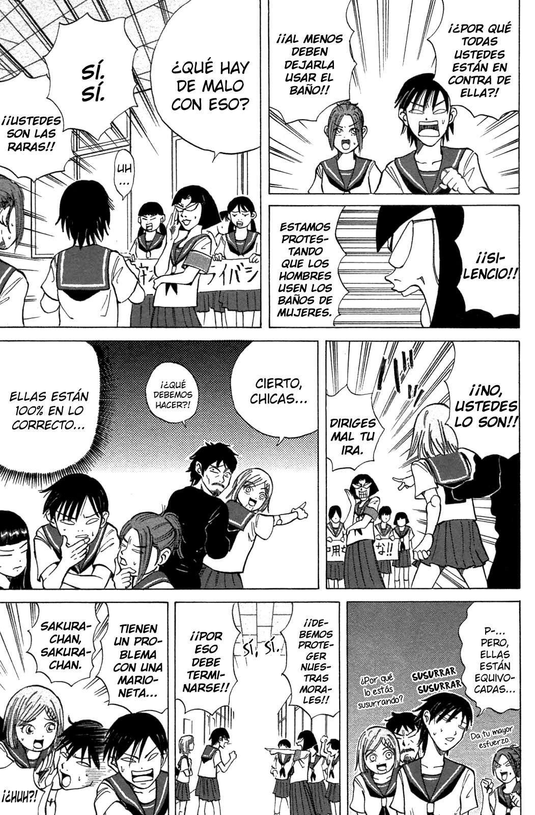 Capitulo 3 page 11