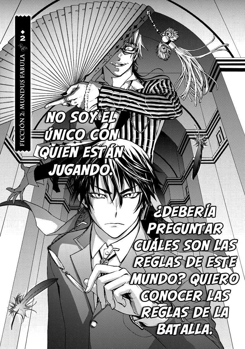 Capitulo 2 page 2