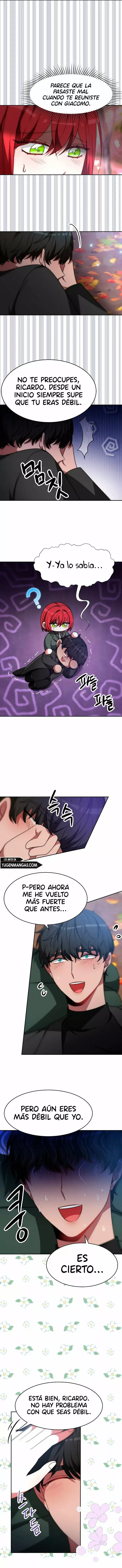 Capitulo 65 page 5