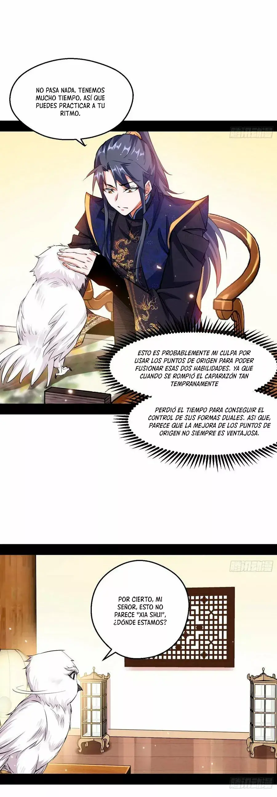 Capitulo 72 page 25