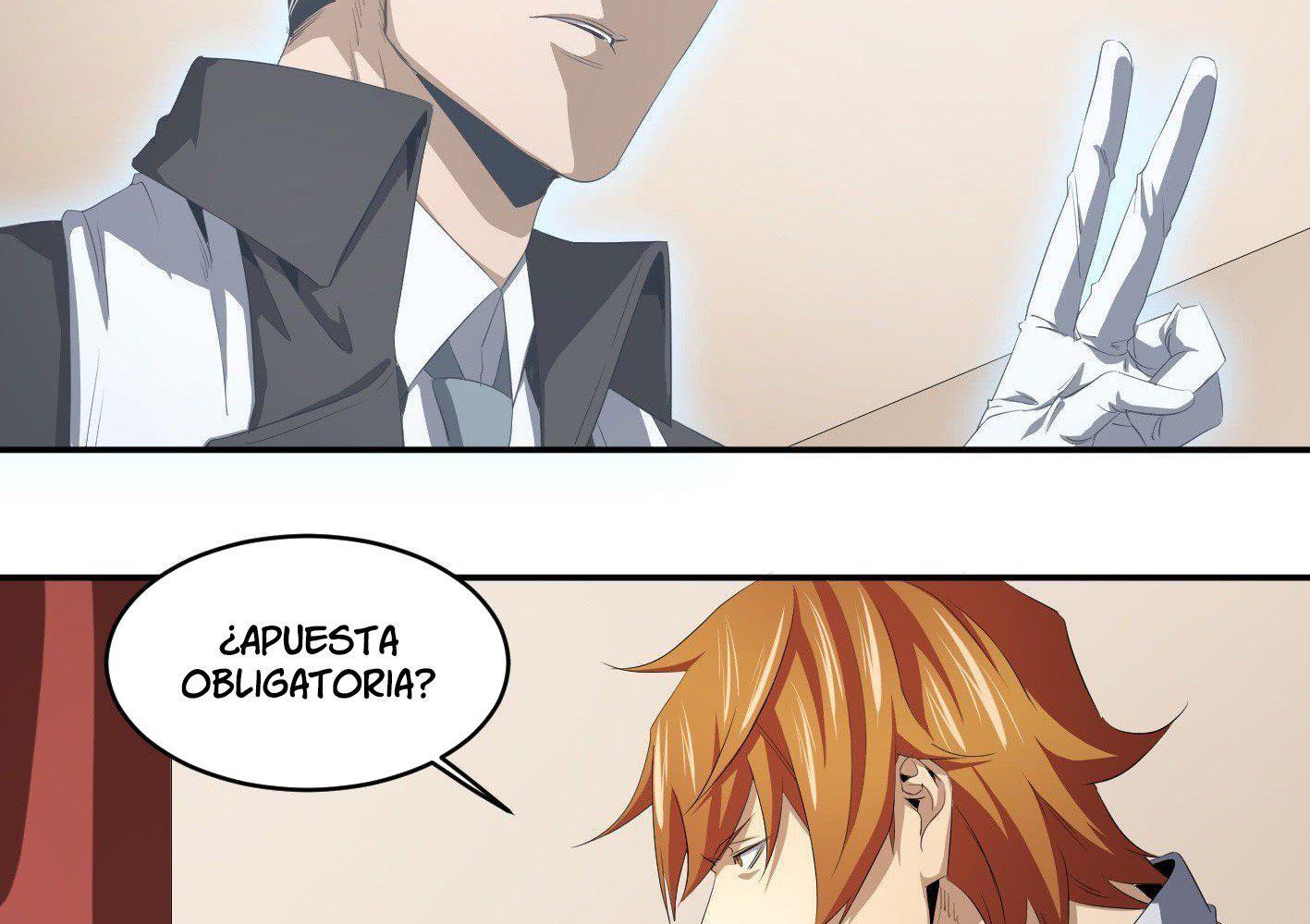 Capitulo 104 page 6
