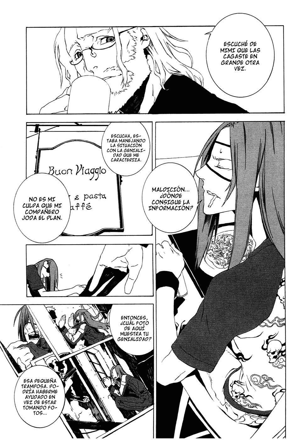 Capitulo 3 page 2