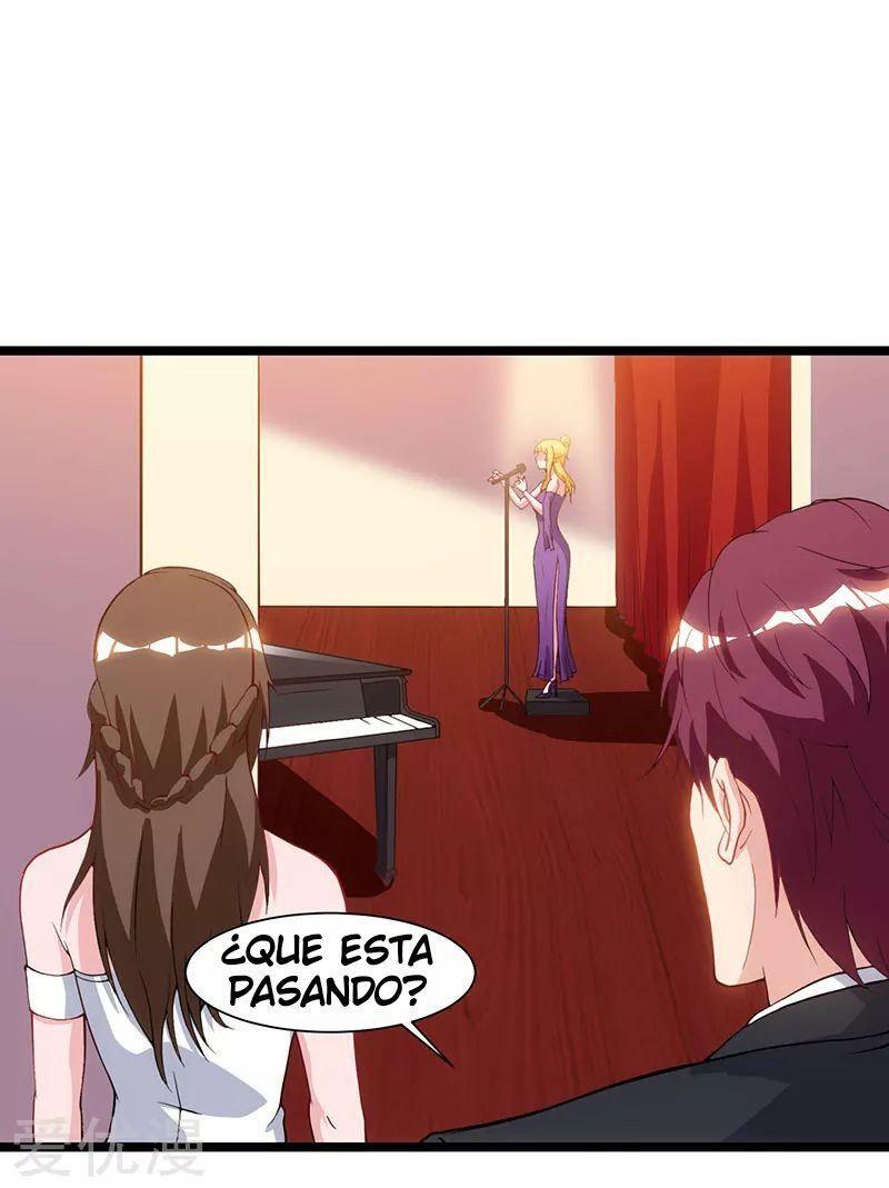 Capitulo 51 page 25