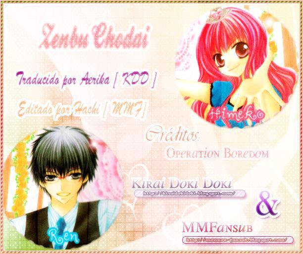 Capitulo 2 page 1