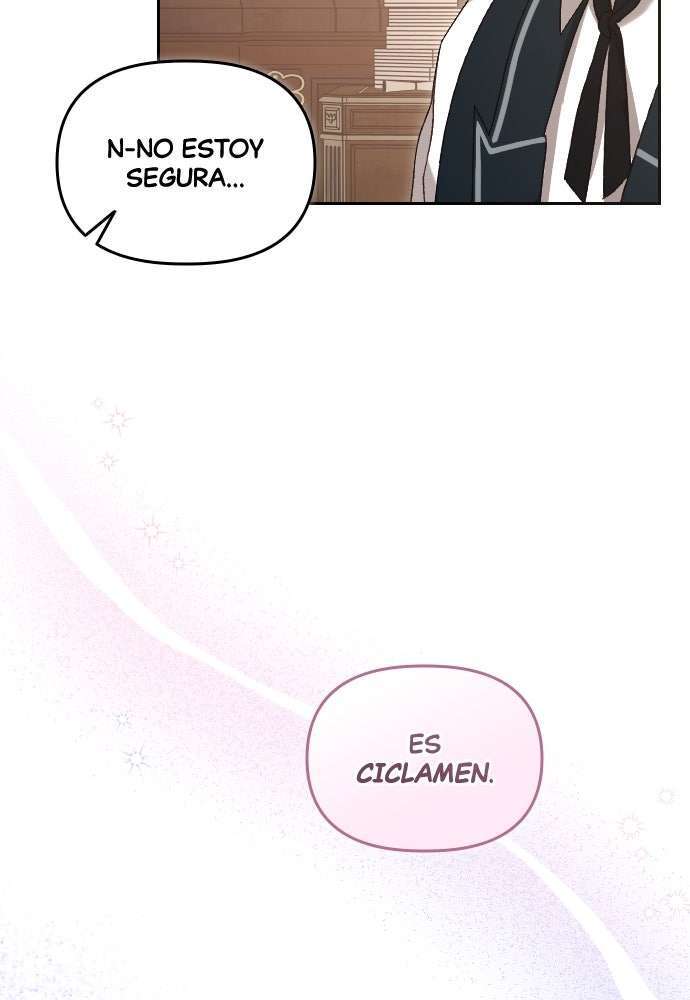 Capitulo 20 page 82
