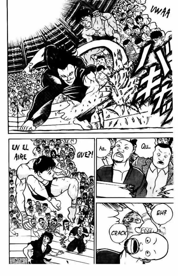 Capitulo 24 page 13
