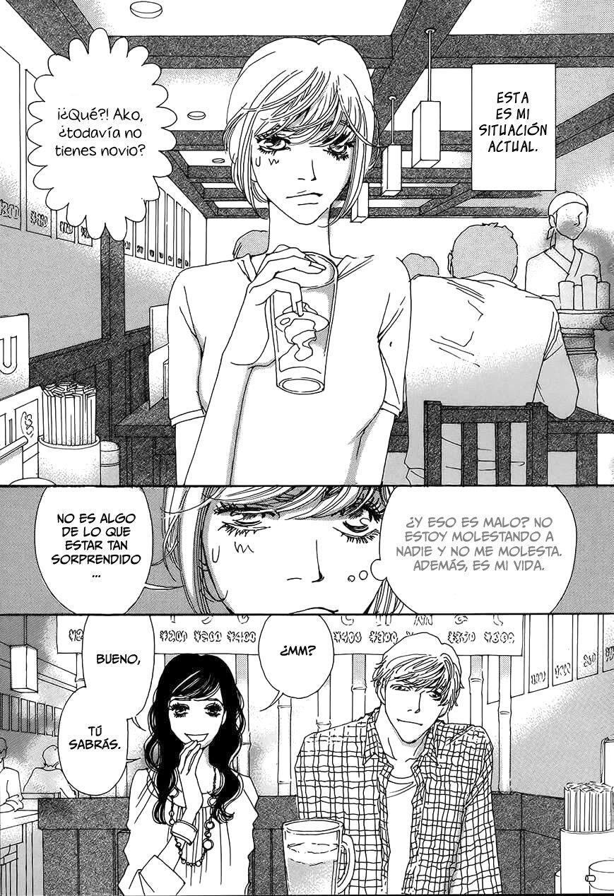Capitulo 1 page 4