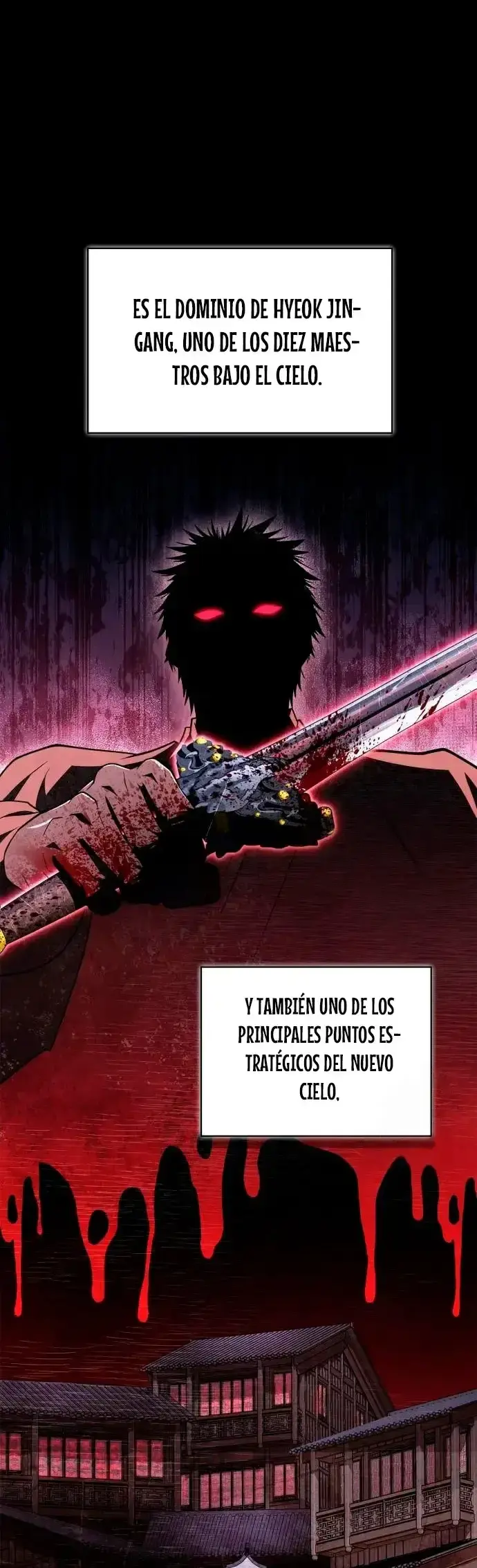Capitulo 93 page 8