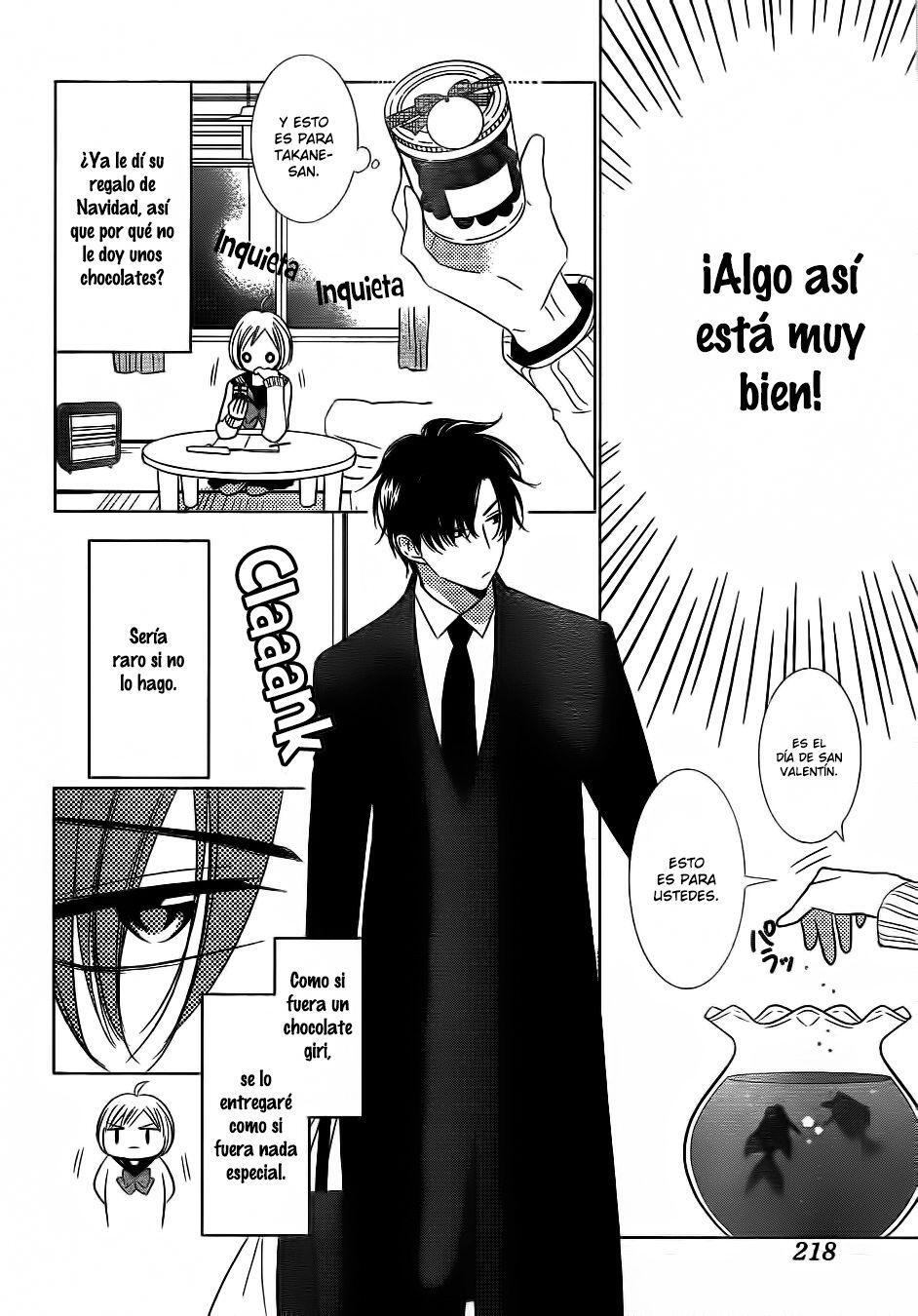 Capitulo 40 page 5