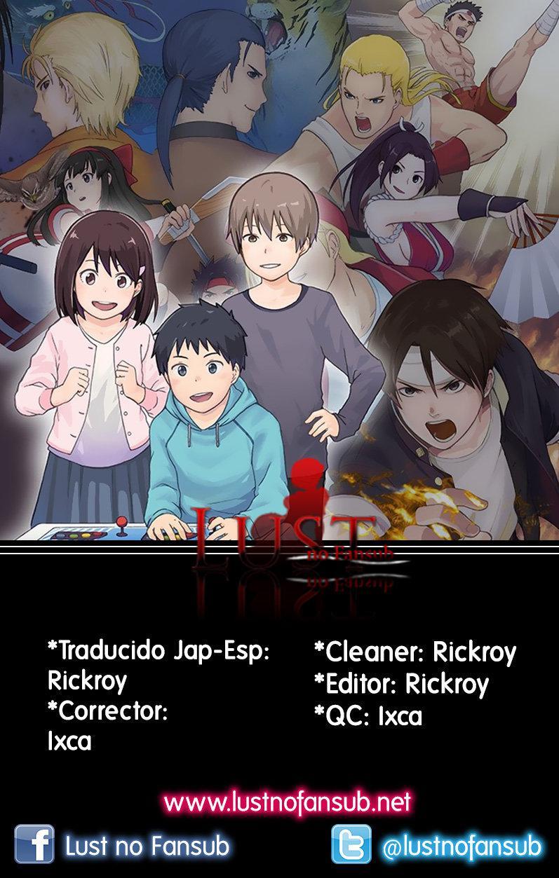Capitulo 5 page 1