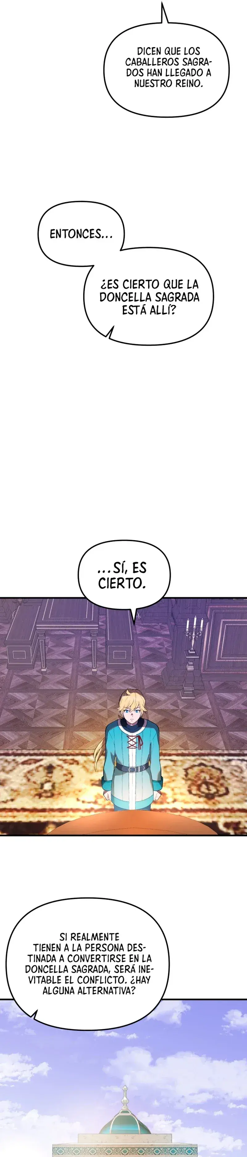 Capitulo 33 page 18