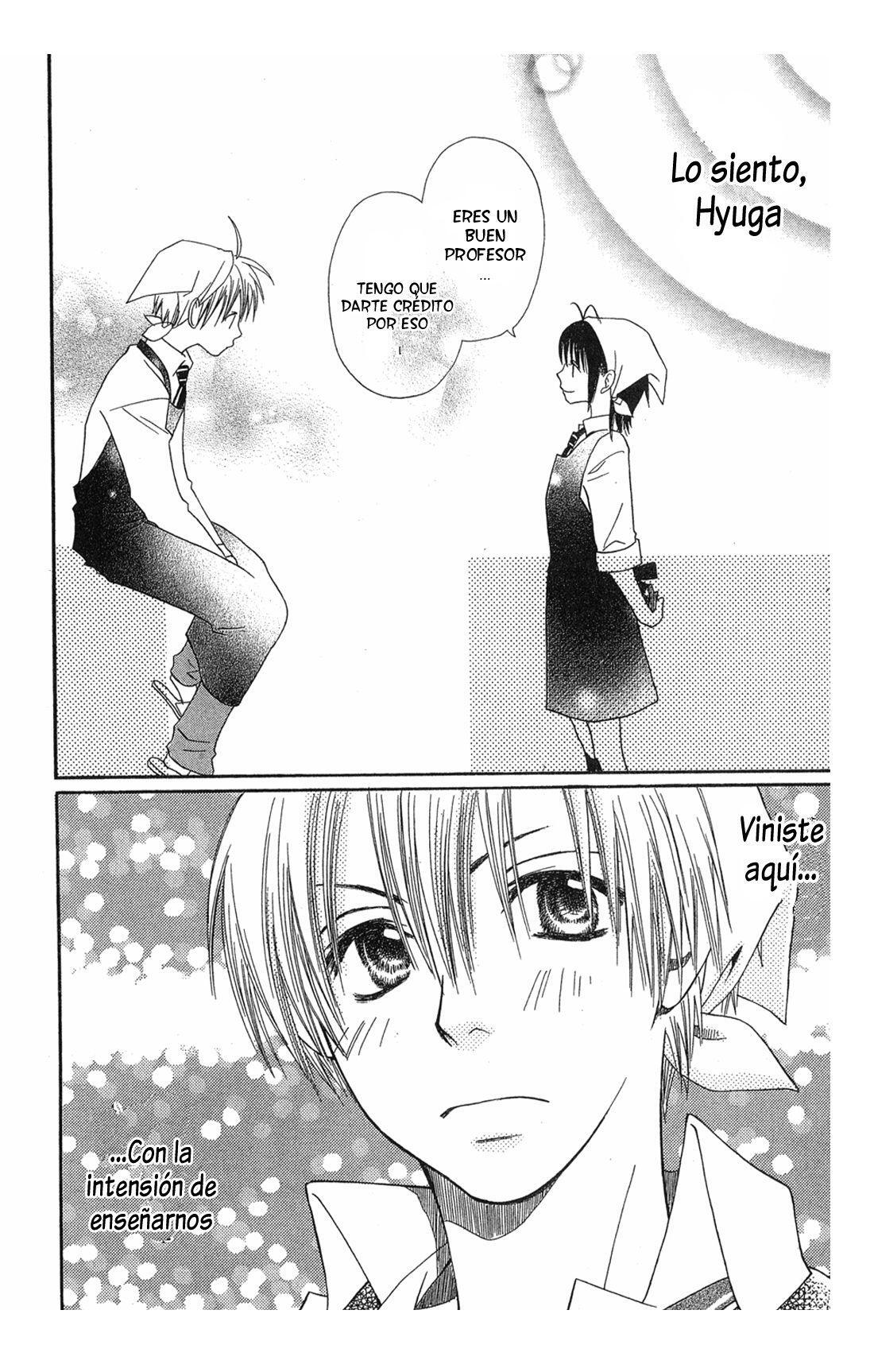 Capitulo 2 page 20