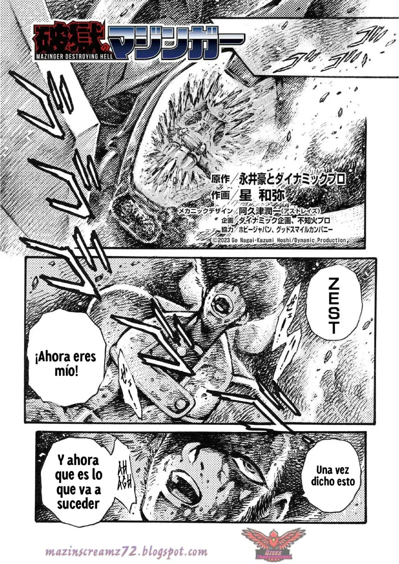 Capitulo 14 page 2