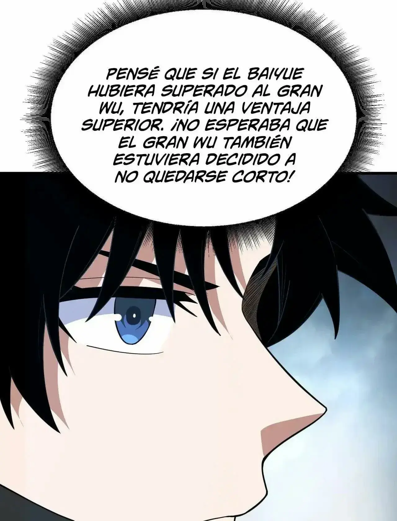 Capitulo 105 page 30