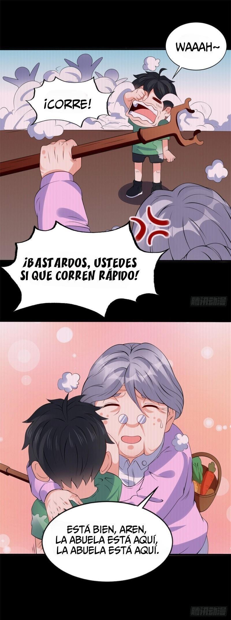 Capitulo 17 page 12