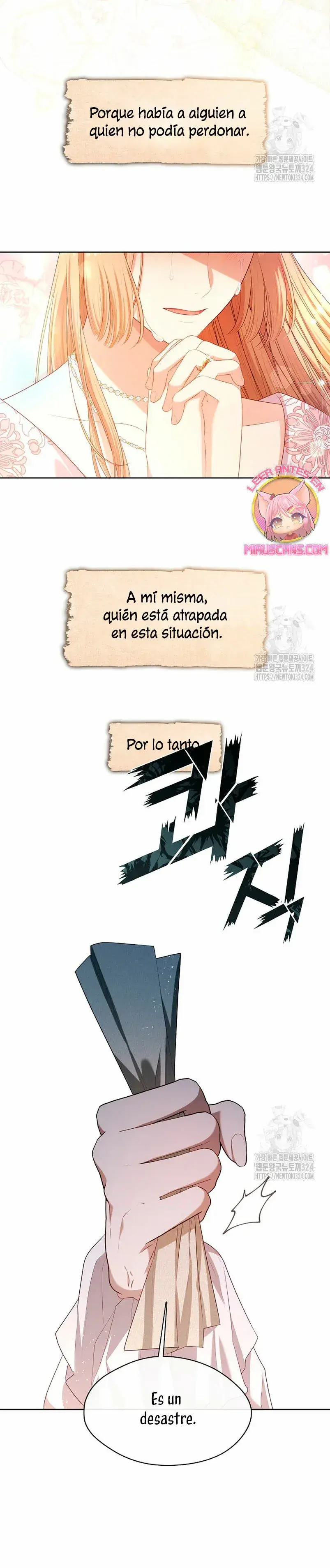 Capitulo 15 page 20